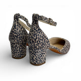Marco Tozzi 24409 Leopard