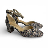 Marco Tozzi 24409 Leopard