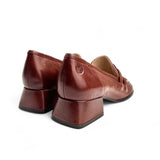 Caprice 24302 Cognac