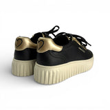 Marco Tozzi 23763 Black