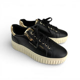 Marco Tozzi 23763 Black