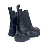 Gabor 51.850 Black