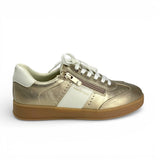 Marco Tozzi 23736 Gold Combination