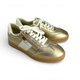 Marco Tozzi 23736 Gold Combination