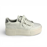 Marco Tozzi 23728 White