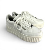 Marco Tozzi 23728 White