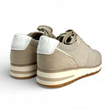 Marco Tozzi 23737 Beige