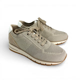 Marco Tozzi 23737 Beige