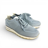 Marco Tozzi 23737 Blue