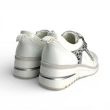 Marco Tozzi 23767 White