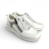 Marco Tozzi 23767 White