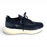 Tamaris 23715 Navy