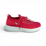 Tamaris 23715 Pink