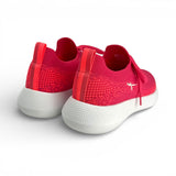 Tamaris 23715 Pink