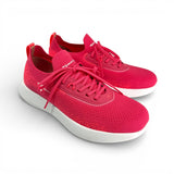 Tamaris 23715 Pink