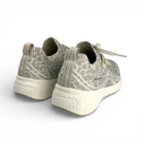 Tamaris 23769 Leopard