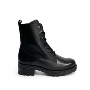 Gabor 52.786 Black