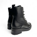 Gabor 52.786 Black