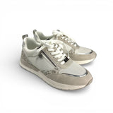 Tamaris 23732 Silver