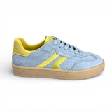 Tamaris 23723 Blue