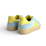 Tamaris 23723 Blue