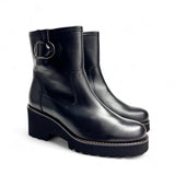 Gabor 56.622 Black