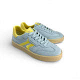Tamaris 23723 Blue