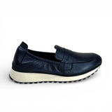 Caprice 24701 Navy