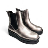 Marco Tozzi 25807 Gun Metal