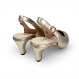 Gabor 81.590 Gold Leather