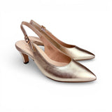 Gabor 81.590 Gold Leather