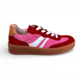 Gabor 86.475 Red/ Pink