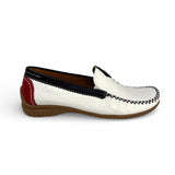 Gabor 86.090 White +