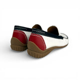 Gabor 86.090 White +