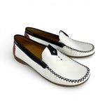 Gabor 86.090 White +