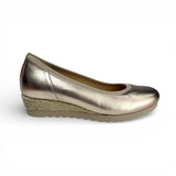 Gabor 82.641 Metallic