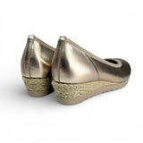Gabor 82.641 Metallic