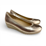 Gabor 82.641 Metallic