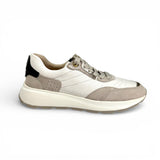 Gabor 83.4384 Cream multi