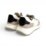 Gabor 83.4384 Cream multi