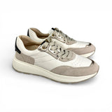 Gabor 83.4384 Cream multi