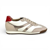 Gabor 83.430 Cream multi