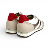 Gabor 83.430 Cream multi