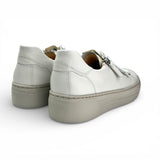 Gabor 86.465 Off-white