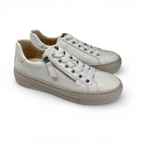 Gabor 86.465 Off-white