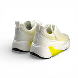 Rolling soft 86.912 White