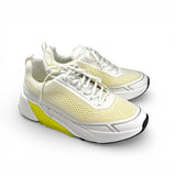 Rolling soft 86.912 White