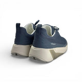 Rolling soft 86.912 Blue