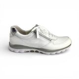 Rolling soft 86.968 White