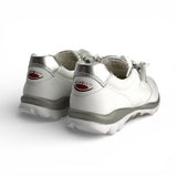 Rolling soft 86.968 White